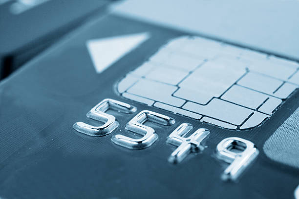 Best Payday Loans  in North Mankato, MN