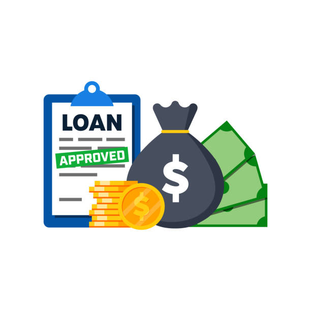 Agricultural Loans in North Mankato, MN