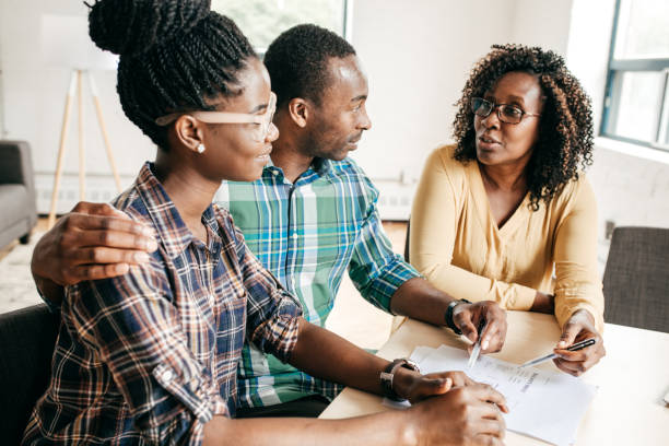 Professional Loan Agency in North Mankato, MN