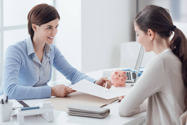 Best Loan Documentation Assistance  in North Mankato, MN